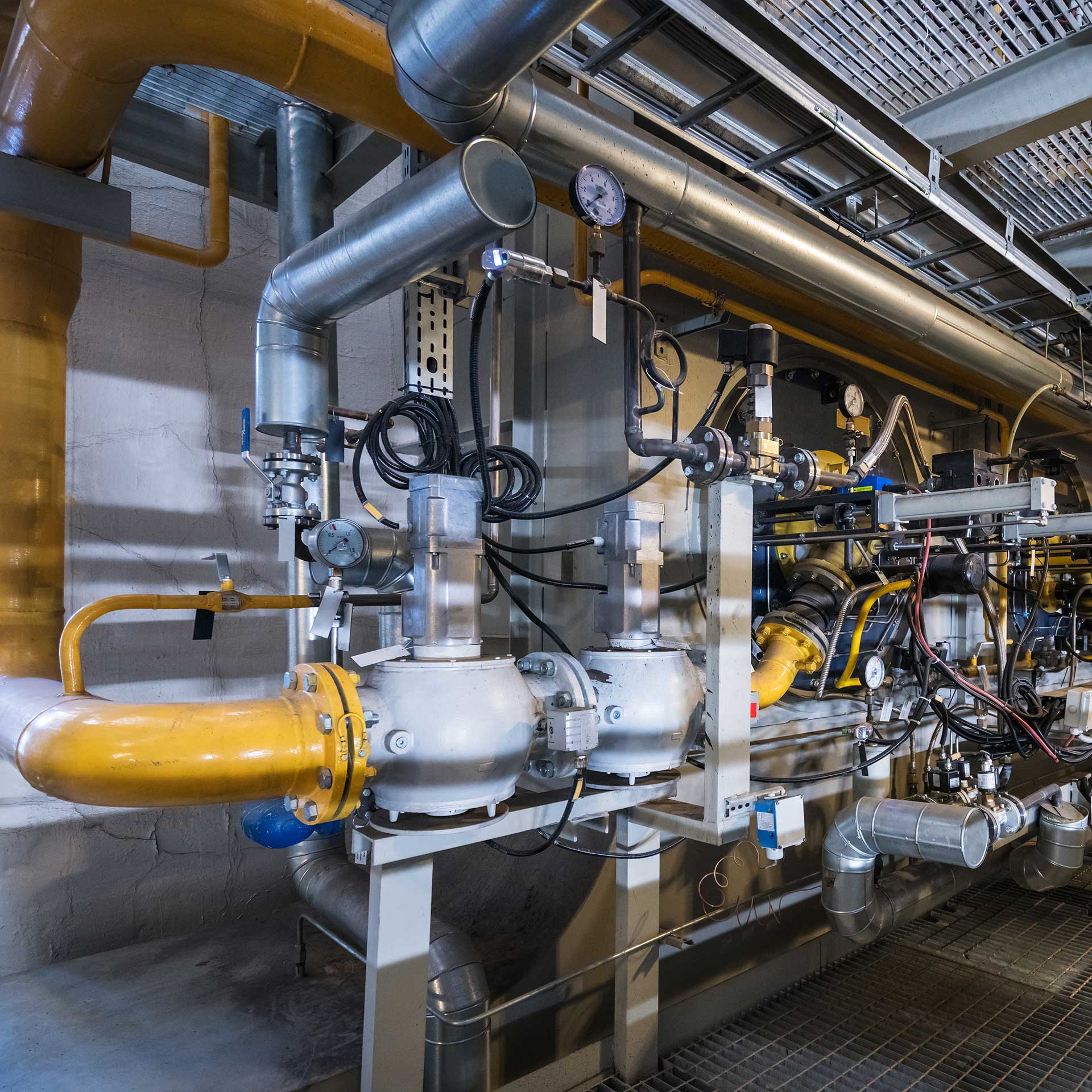 http://Boiler%20Systems