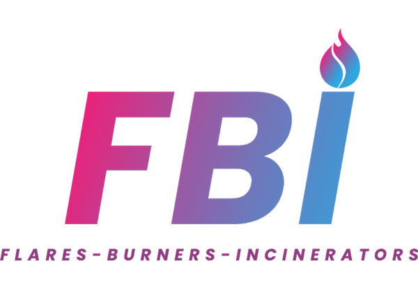 http://FBI%20Thermal