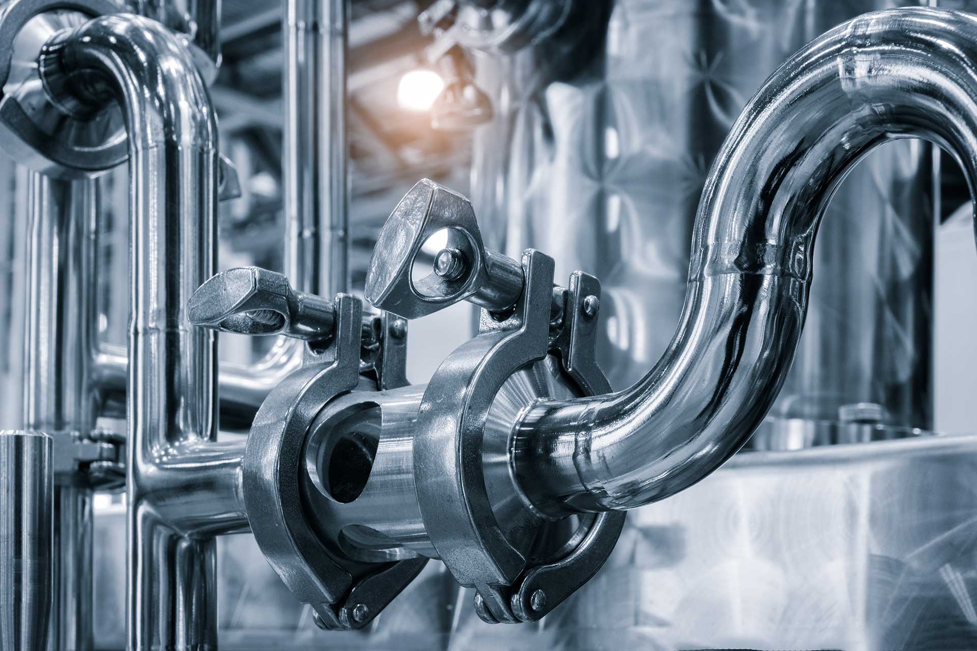 Boilers and General Fired Equipment